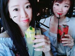 -PIZZA BIANCA(民园店)