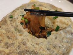 -宋都禾源·灌汤包子(汉兴路直营店)