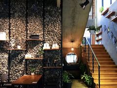 -太麻里文创咖啡馆(创意设计中心店)