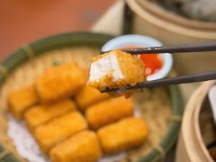 -点都德(龙之梦店)