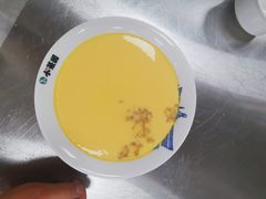 本鸡蛋-小菜园新徽菜(芜湖奥特莱斯店)