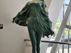 -四川美术馆