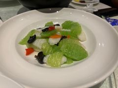 -1921餐厅.精选.浙味(一线西湖湖景店)