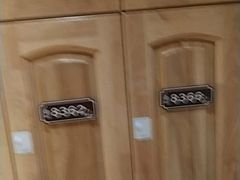 -纽斯洗浴SPA(三墩店)