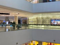 -天津万象城