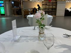 -名甬鲜坊·宁波海鲜(爱琴海店)