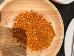 -周师兄大刀腰片火锅(解放碑总店)