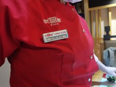 -韩宫宴烤肉·料理(大宁国际店)