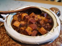 -同乐馆(阳光店)
