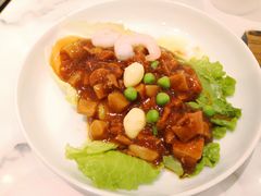 -家有好面(世博源店)