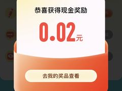 -铭留会游泳健身会所(青浦虹悦湾店)