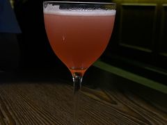 -SPEYSIDE 威士忌&鸡尾酒吧