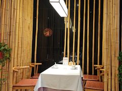 -原鄉本味 楚菜 丹江口鱼(北苑店)