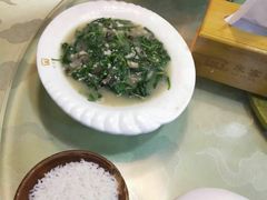 -来客家食府 · 福建客家菜(厦禾路店)