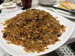 -香港新发烧腊茶餐厅(书城店)
