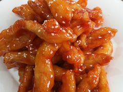 -老诚一锅羊蝎子(垡头店)