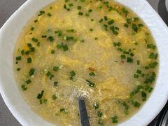 -大锅强·蒸海鲜青岛菜(吾悦广场店)