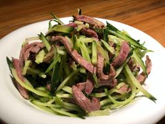 -晚归月亮湾私家菜(临邑路店)