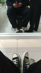 点击看大图 -锦尚名仕Hair Salon