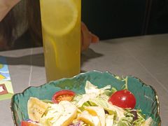 -马有鱼·馕坑烤全鱼(美美2店)