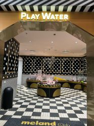 -MELAND CLUB亲子乐园·派对·餐厅(北京芳圆里ID MALL店)