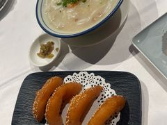 -广州酒家(文昌总店)