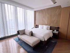 -国际青年会议酒店