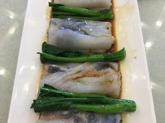 -太子园林酒家