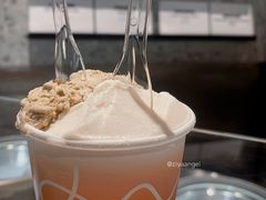 -DIP in GELATO(富民路店)