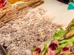 -苏格里岛自助海鲜烤肉(青秀万达店)