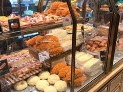 -仟吉·ART FARM主题店(菱角湖万达店)