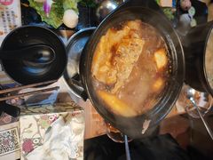 -束河人家(南锣鼓巷店)