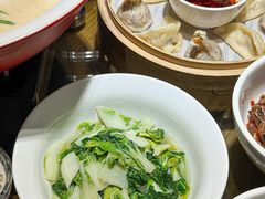 -耕渔小院·湖南鱼鲜(望城店)