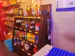 -唱吧麦颂KTV(西单华威潮铺街店)
