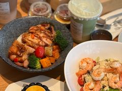 -Bco豆库(雨花客厅店)