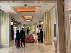 -永利澳门酒店