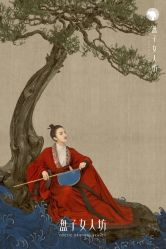 -盘子女人坊生日照·摄影馆(华强店)