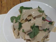 -清真·东饺宴