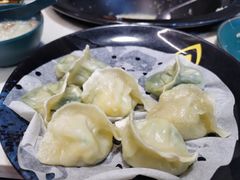 -蒸唯鲜·蒸汽海鲜融合菜(曙光西路店)