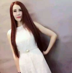 -史云逊养发护发