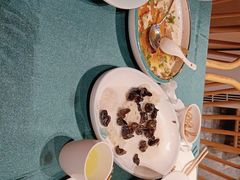 -同和·小葱伴豆腐(凤凰北路店)