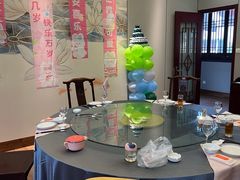 -祝家花園(伯渎港店)