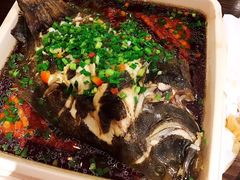 -盒马鲜生(杭州运河上街店)