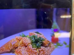 -海立阁海鲜江浙菜(漕河泾印象城店)