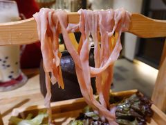 风味鸭肠-湊湊火锅·茶憩(上海合生汇店)