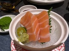-蔓火锅(融侨外滩壹号店)