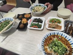 -东方削面(操场城街店)