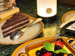 -COMMUNE·X幻师(福田COCOPark店)