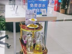 -中国移动(高升桥营业厅)