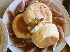 -UPPER KITCHEN(延安路店)
